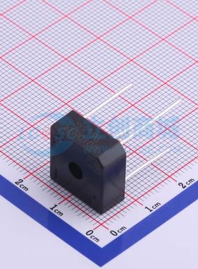 整流桥 KBPC108 KBPC1 800V 2A YANGJIE(扬杰) 电子元器件配单