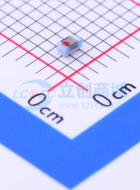 贴片电感 HSC0603-R27J-T 0603 270nH ±5% 170mA 2Ω 原装