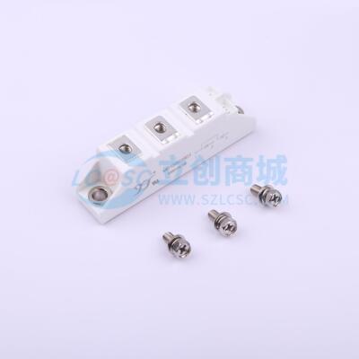 通用二极管 MD120C16D1 D1 YANGJIE(扬杰) 原装 电子元器件配单