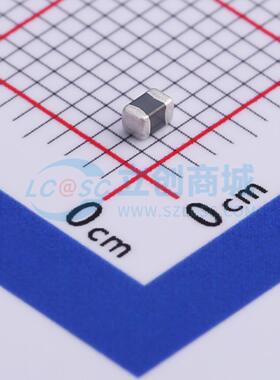 贴片电感 MLZ2012M2R2HT000 0805 2.2uH ±20% 160mΩ 原装