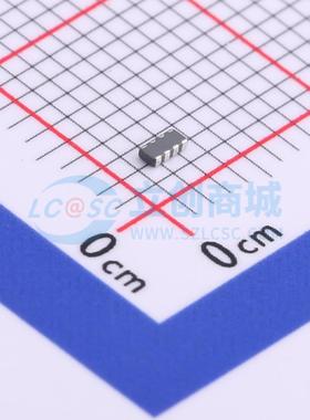 磁珠 BLA2ABD601SN4D 0804 原装正品 电子元器件配单