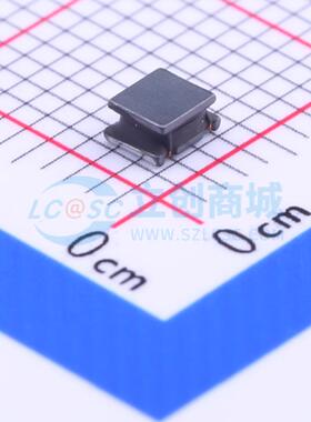 功率电感 LQH32PB4R7NN0L 1210 4.7uH ±30% 1A 电子元器件