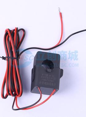 互感器 ZHTK16 插件 50A 3kV@AC 原装正品 电子元器件配单