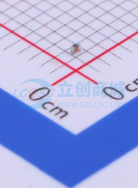 贴片电感 026011C-22NXJRW 0201 22nH ±5% 240mA 540mΩ