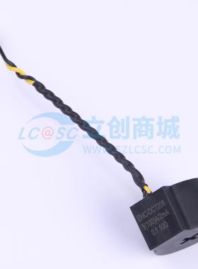 互感器 1220220-8 插件 4kV 原装正品 电子元器件配单