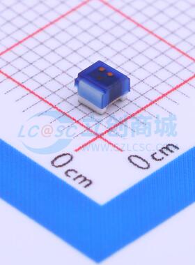 贴片电感 CS1008-R33J-S 1008 330nH ±5% 450mA 1.05Ω 原装