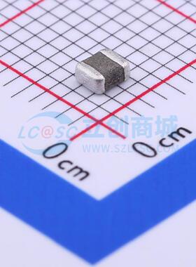 功率电感 TFM252012ALMAR68MTAA 1008 680nH ±20% 4.1A 原装