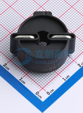 互感器 ZHTM201 插件 原装正品 电子元器件配单