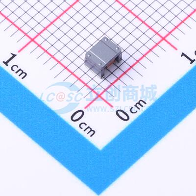 贴片电感 AWL3225FP4R7MTF 1210 4.7uH ±20% 850mA原装正品