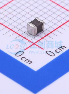 功率电感 CB2518T331K 1007 330uH ±10% 40mA 电子元器件
