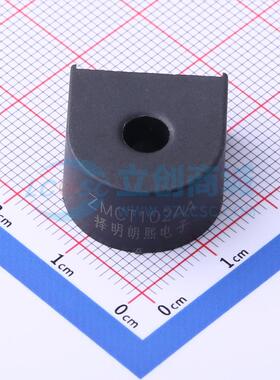 互感器 ZMCT102AA 插件 原装正品 电子元器件配单