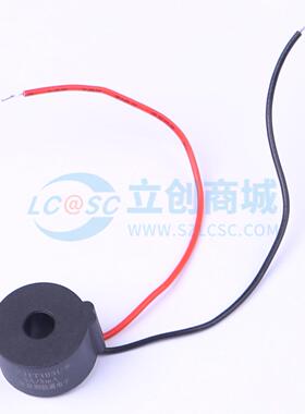 互感器 ZHT103U - 5A 3.2kV 原装正品 电子元器件配单