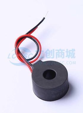 互感器 ZMCT134D 插件 原装正品 电子元器件配单