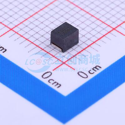 功率电感 NLV32T-180J-PF 1210 18uH ±5% 120mA 电子元器件