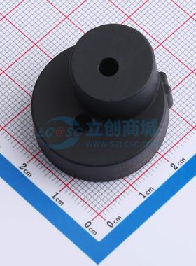 互感器 ZHTLM107 DIP 原装正品 电子元器件配单