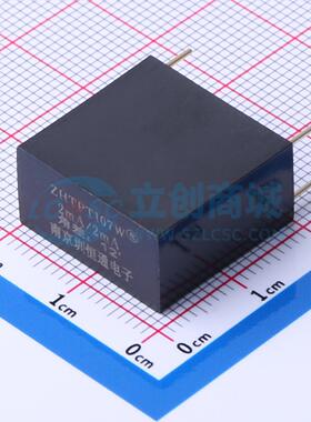 互感器 ZHTPT107W - 原装正品 电子元器件配单