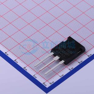 MBR30100PT_T0_00001 30A 100V PANJIT 肖特基二極管 強(qiáng)