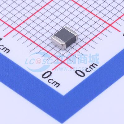 磁珠 ACMS322513A1022A 1210 原装正品 电子元器件配单