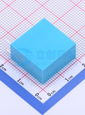互感器 ZHTPT107 插件 2mA 3.2kV 原装正品 电子元器件配单