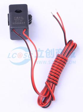 互感器 ZHTK10 插件 5A 1kV@AC 原装正品 电子元器件配单