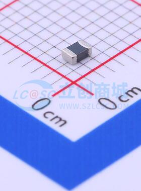 贴片电感 MLP2012H1R0MT0S1 0805 1uH ±20% 1.1A 120mΩ