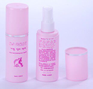 Entretien pour perruques - Ref 267320 Image 1