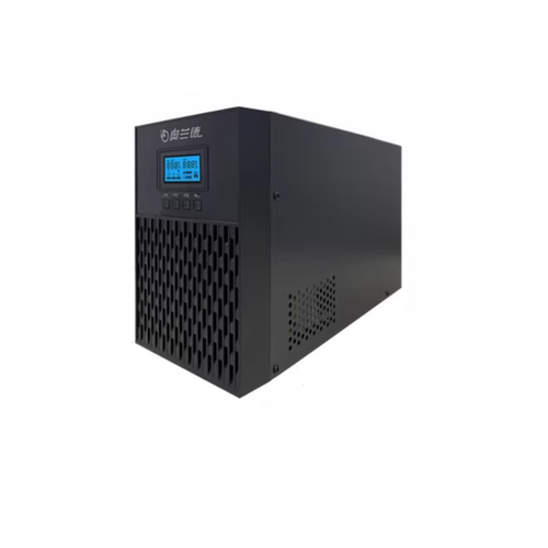 5.4KW标机T06UPS电源奥兰德