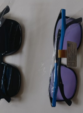 灯工眼镜玻璃灯工超厚款电焊镜