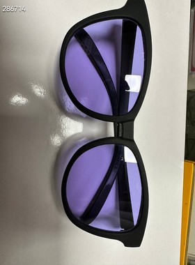 玻璃灯工眼镜近视套镜丸美解决近视灯工朋友难题防钠光防强光防护