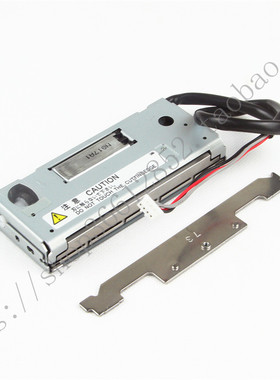 FTP-639CT081 FTP-639MCL113 切纸器  AB-88KIV RM-88K切纸刀