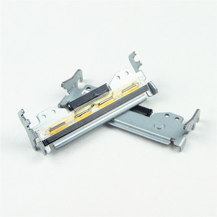 H6000IV M253A 复合式 EPSON 打印头 打印机 热敏头片 爱普生