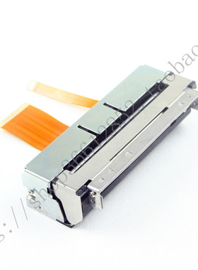 CAPD347F-E JX-3R-06M PT72ES AB-88V PT80KM 80热敏机芯 打印头