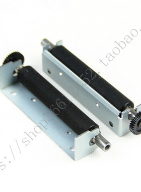 HEPOO HEP-515-ZC TCS-15 建宇电子秤 T58K 热敏打印机芯 打印头