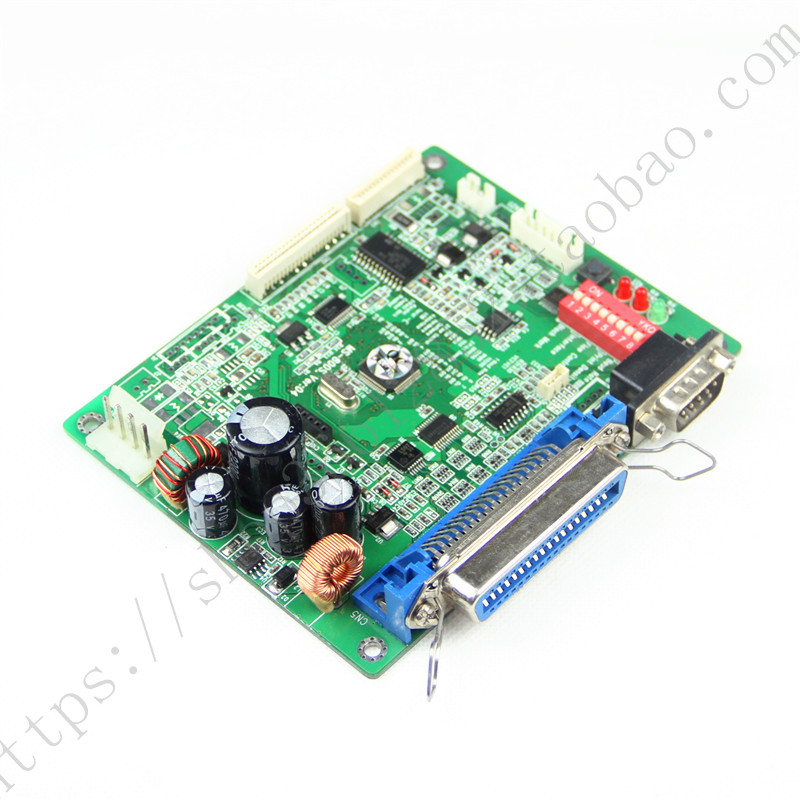 叫号排队机 自助售票终端 M-T532AP M-T532AF MS-800S控制板 主板