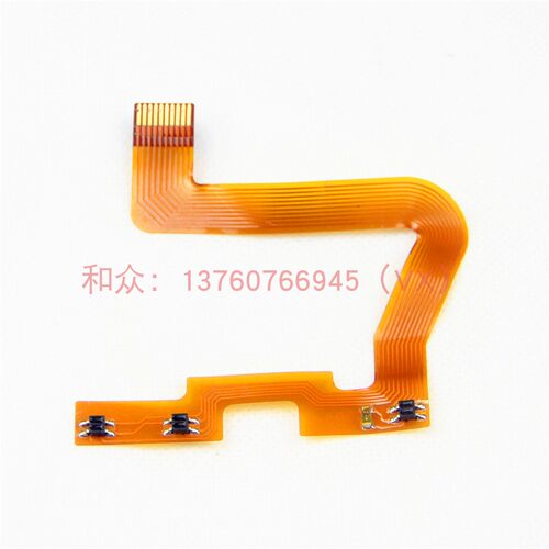 启锐 QR-380A 济强JLP352 辰芯PP802 AX12 SP-L31BTDM 纸尽感应器