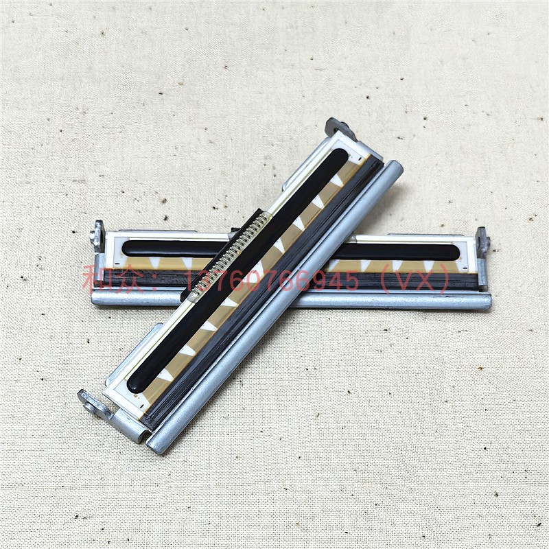 M-T532AP 532AF JX-3R-021AP 3R-021AF 排队叫号机 打印头 热敏片