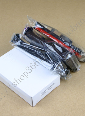 POS1800 POS2000-D TM-U120II M-U110III ERC-39 ERC-43 B色带架