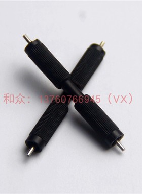 M-U110II M-U110III POS2000-D U120II PT180B D5000 搓纸轮 滚轴