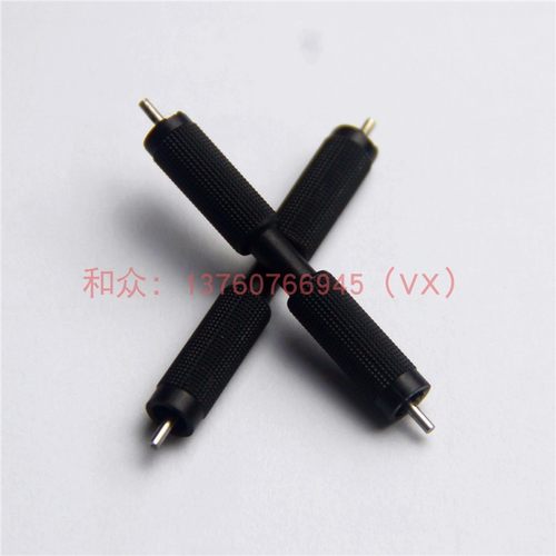 M-U110II M-U110III POS2000-D U120II PT180B D5000 搓纸轮 滚轴