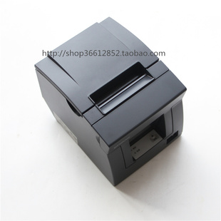 M226F 80MM 厨房出品 EPSON 超市 爱普生 T81 酒店 热敏打印机