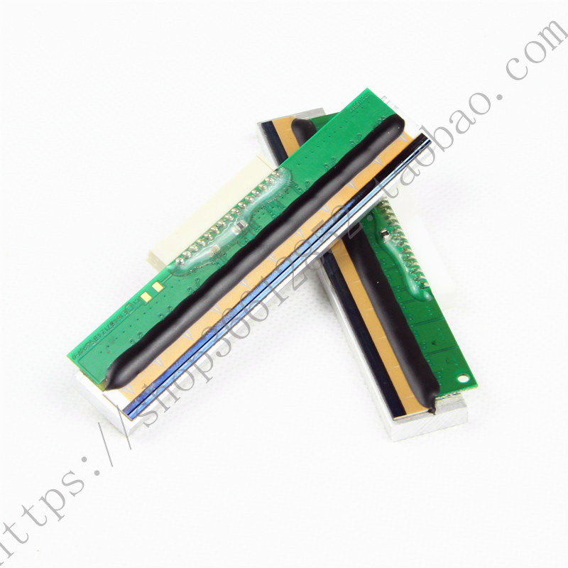 BTP-2002CP BTP-R580 R580II 98NP TL80-BY2  热敏头片 打印头