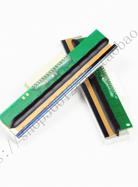 BTP-2002CP BTP-R580 R580II 98NP TL80-BY2  热敏头片 打印头