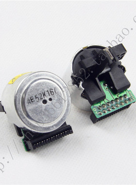 M-U110II M-U111SII AB-76 TM-U120II POS1200 POS2000-DU 打印头