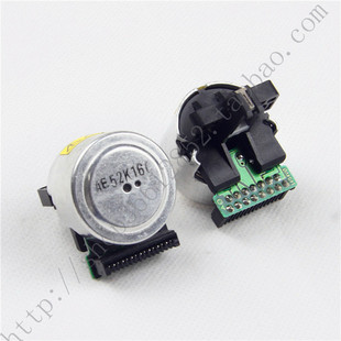 U120II 打印头 U111SII POS2000 POS1200 U110II