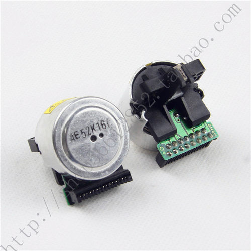 M-U110II M-U111SII AB-76 TM-U120II POS1200 POS2000-DU 打印头