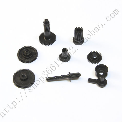 M-U110II M-U110II521 M-U110III021 FE-330-FB TM-U120II 齿轮组