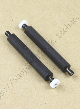 POS58G POS58GS POS58GP POS58L POS58LP POS58LU POS58LS 胶辊