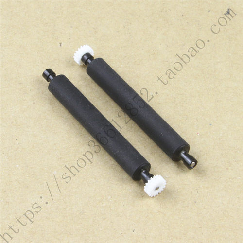 POS58G POS58GS POS58GP POS58L POS58LP POS58LU POS58LS 胶辊