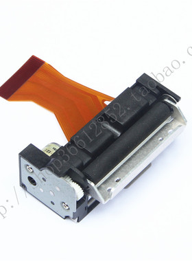 TP245 58MM 热敏打印机芯 川田RP-POS58NL 佳博GP-5890 龙飞LF320