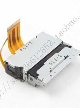 CAPG247B-E UP-AJ58AH SP-OH32SA-X45 PT100 加油机 热敏打印机头